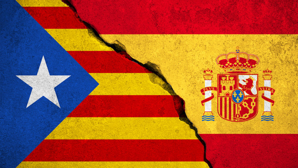 Do we need another nation? The Catalonia&nbsp;question