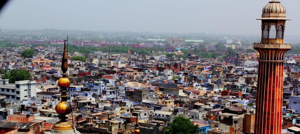 26866-lowqdcnjzx-1470848885