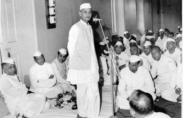 534c4a4600f6645417a41eedf0e8d893