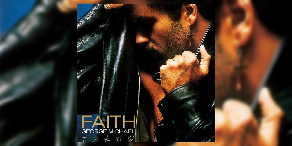 Albumism_GeorgeMichael_Faith_MainImage