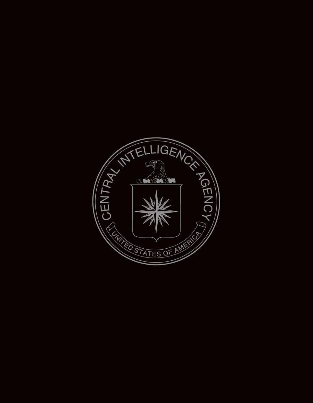 Abu Zubaydah Bait: Understanding the Failure of CIA’s ‘Enhanced Interrogation Techniques’ post&nbsp;9/11