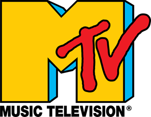 MTV.png