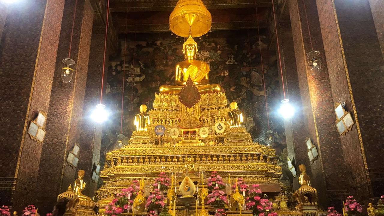 WhatsApp Image 2019-12-08 at 7.53.41 PM (1).jpeg