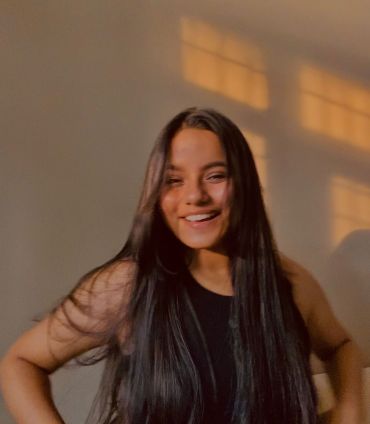 WhatsApp Image 2021-11-07 at 12.05.54 AM