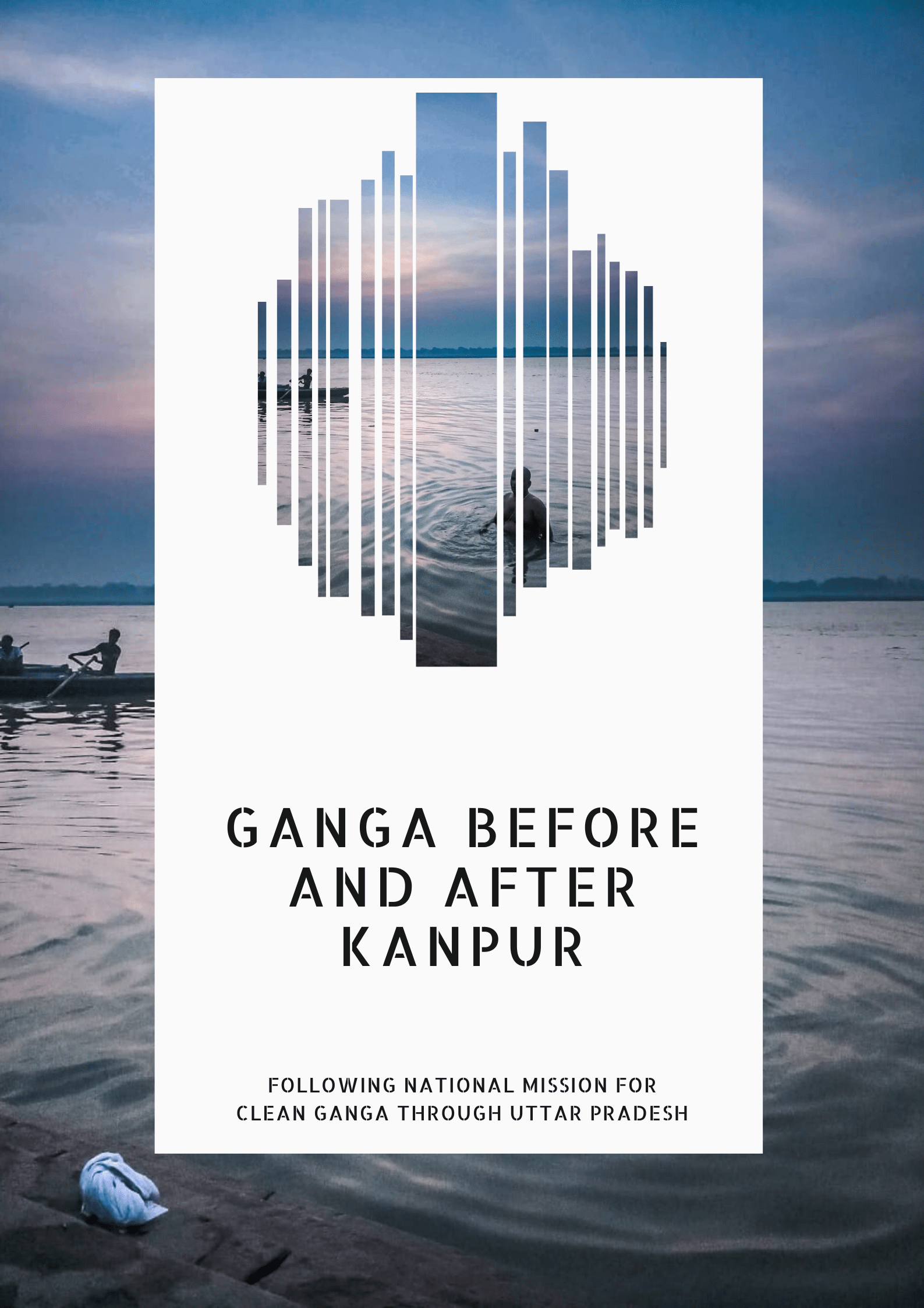 Student Council Poster (4)