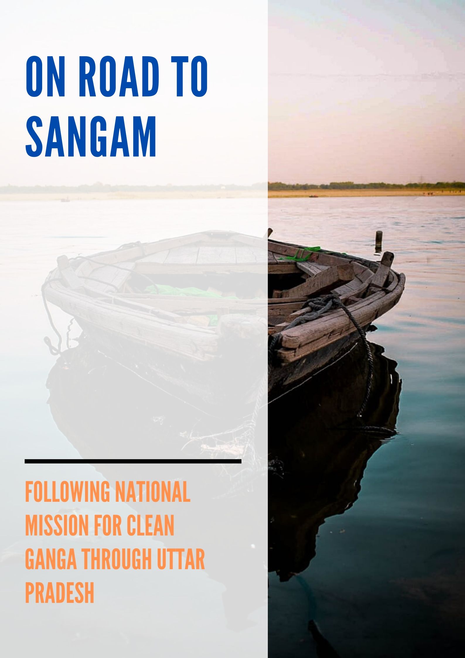 Student Council Poster