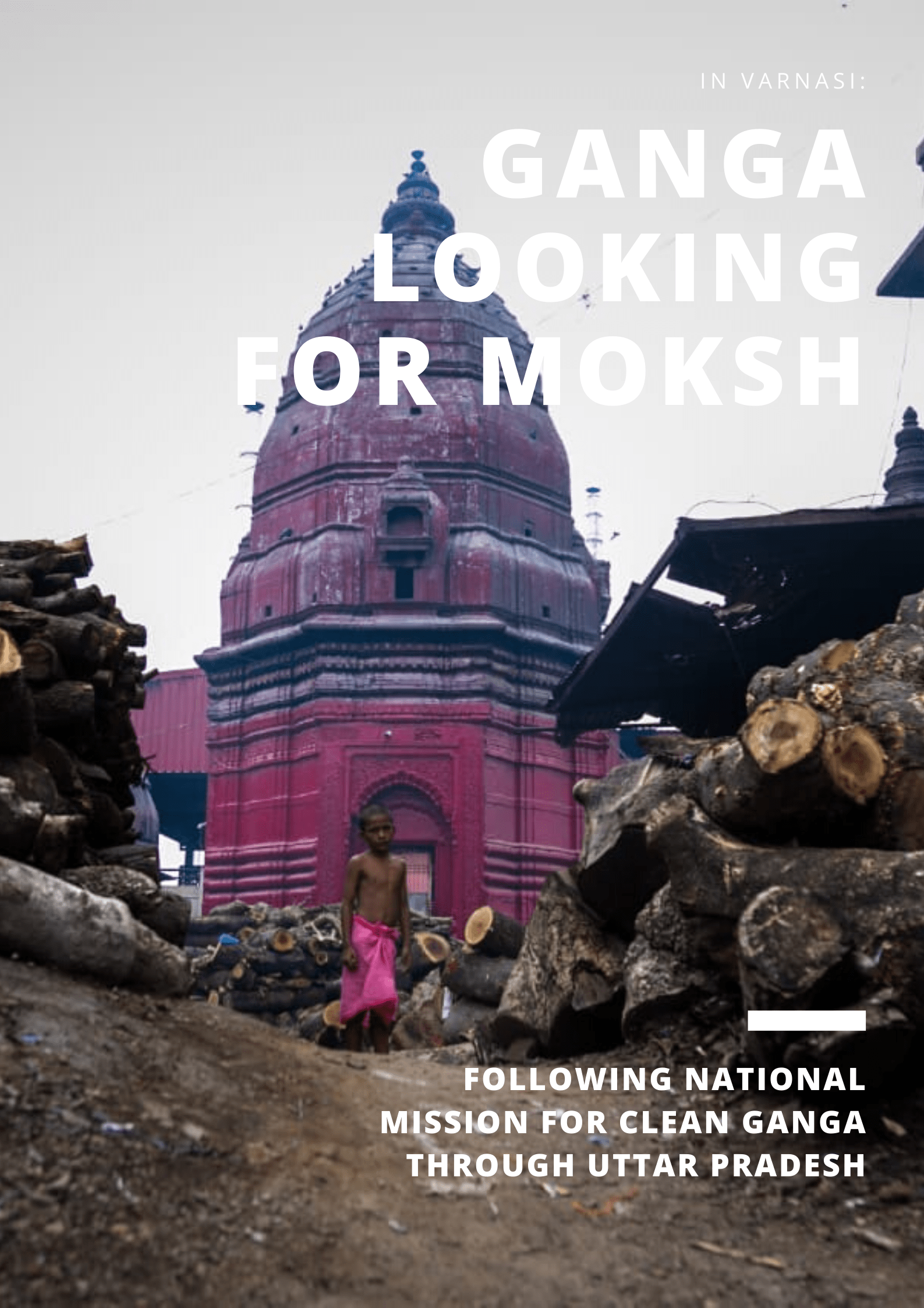 Student Council Poster