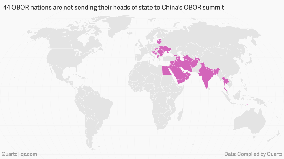 44-obor-nations-are-not-sending-their-heads-of-state-to-china-s-obor-summit_mapbuilder
