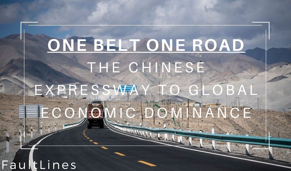 Bordered Image Quote Christian Business Card (3)