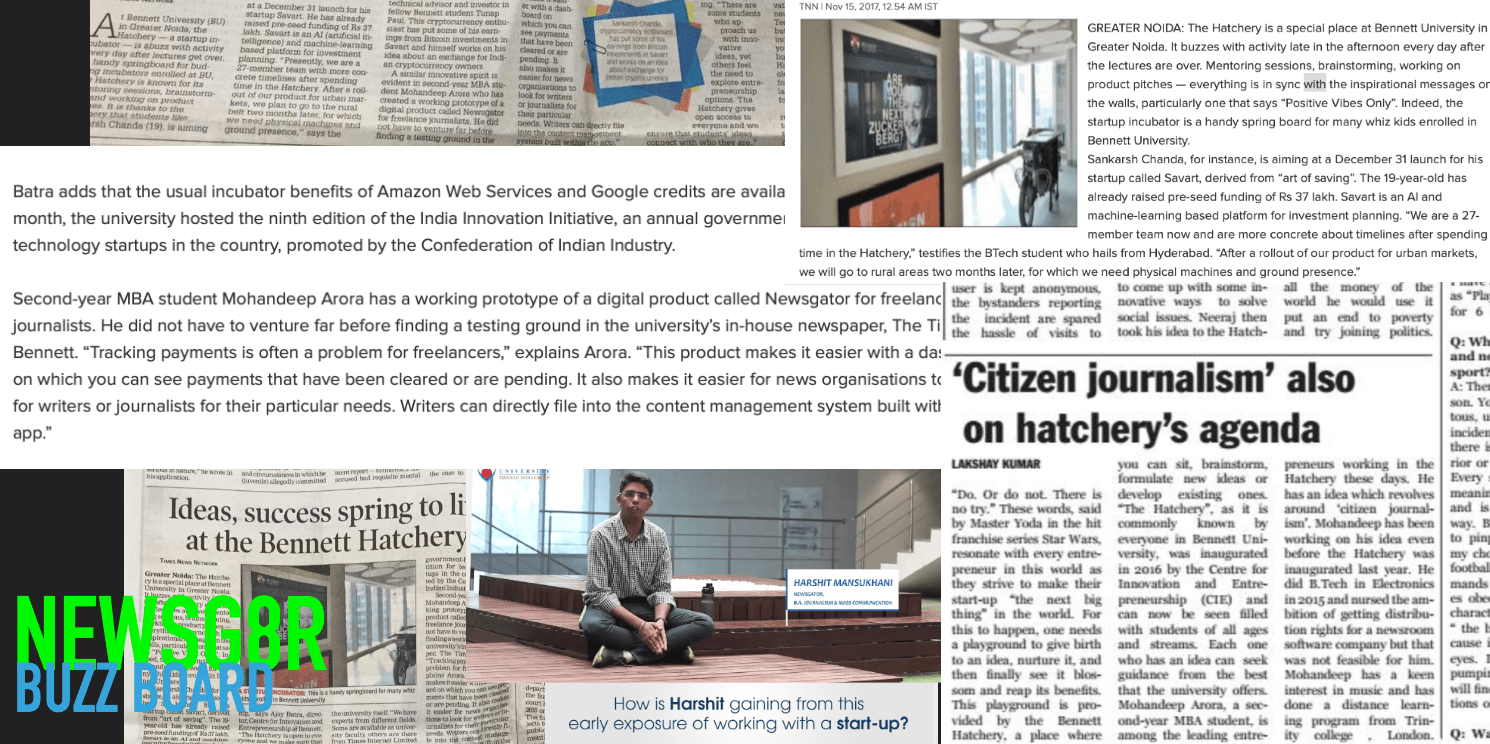 screen_shot_2020-05-20_at_1.07.45_pm (1)