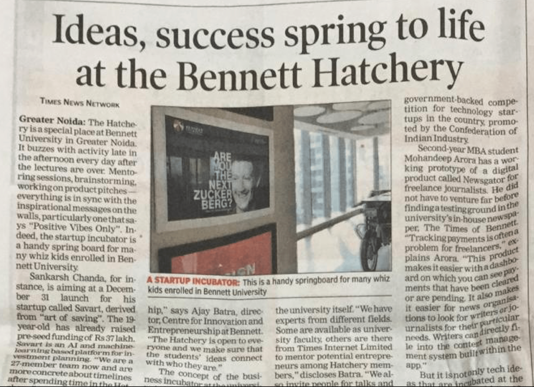 screenshot_2020-05-20_at_1.33.55_pm